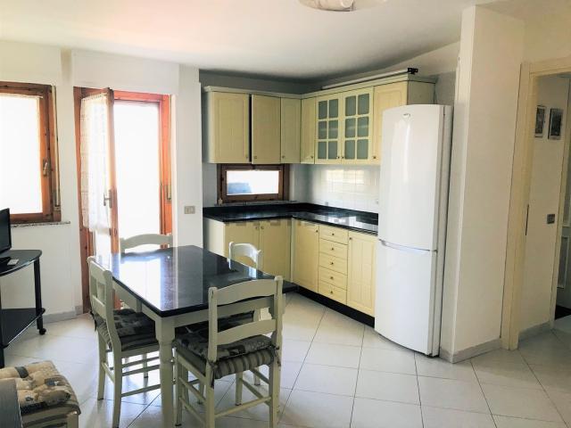 Appartamento in affitto di 65 m² in Via Pierluigi da Palestrina