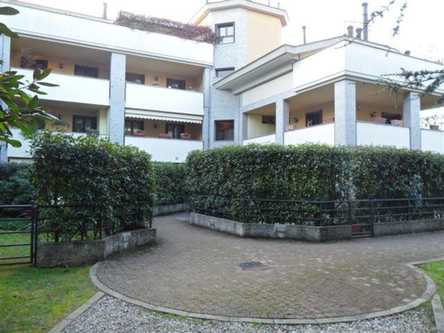 Appartamento in affitto di 65 m² in Via Po
