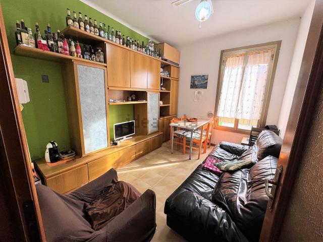 Appartamento in affitto di 65 m² in Via Podgora