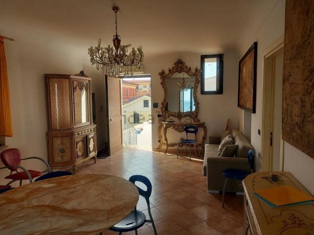 Appartamento in affitto di 65 m² in Via Pola