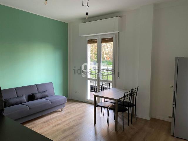 Appartamento in affitto di 65 m² in Via Pordenone, 19