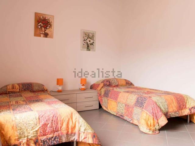 Appartamento in affitto di 65 m² in Via Porretta, 12