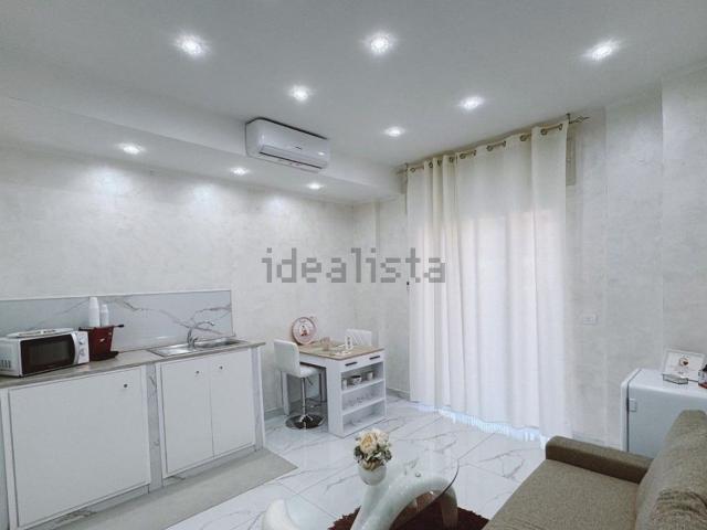 Appartamento in affitto di 65 m² in Via Postica Maddalena