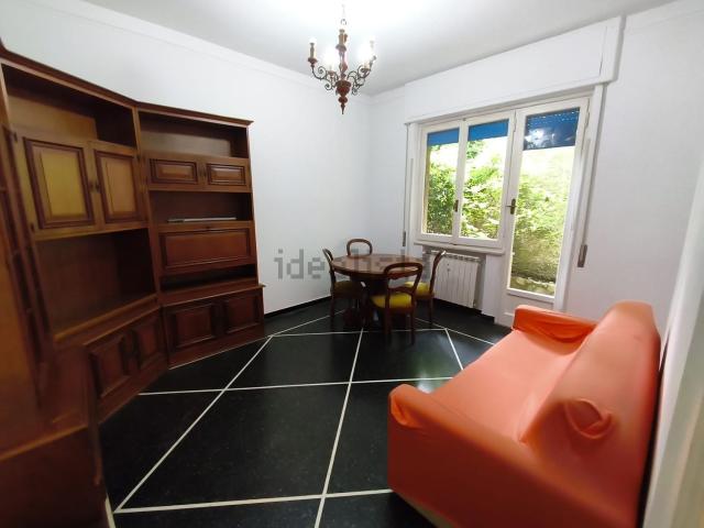 Appartamento in affitto di 65 m² in Via Privata Ogerio Pane
