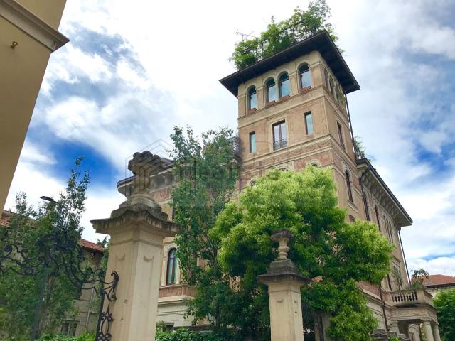 Appartamento in affitto di 65 m² in Via Privata Giovannino De Grassi