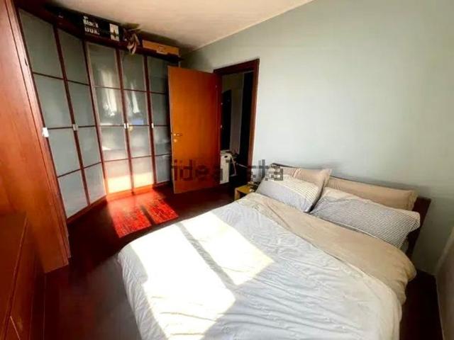 Appartamento in affitto di 65 m² in Via Privata Taverna, 34