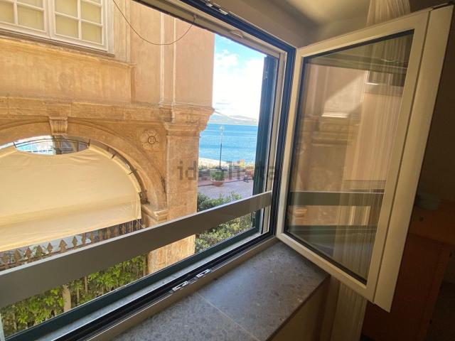 Appartamento in affitto di 65 m² in Via Principe Amedeo