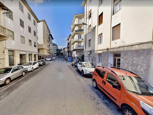 Appartamento in affitto di 65 m² in Via QUINTINO SELLA