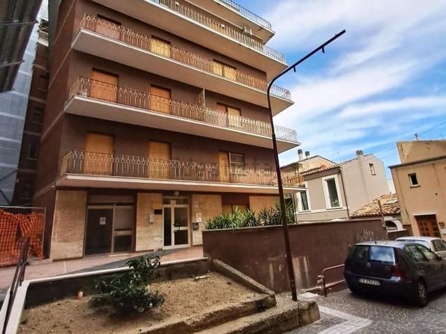Appartamento in affitto di 65 m² in Via Raffaele Lanciani