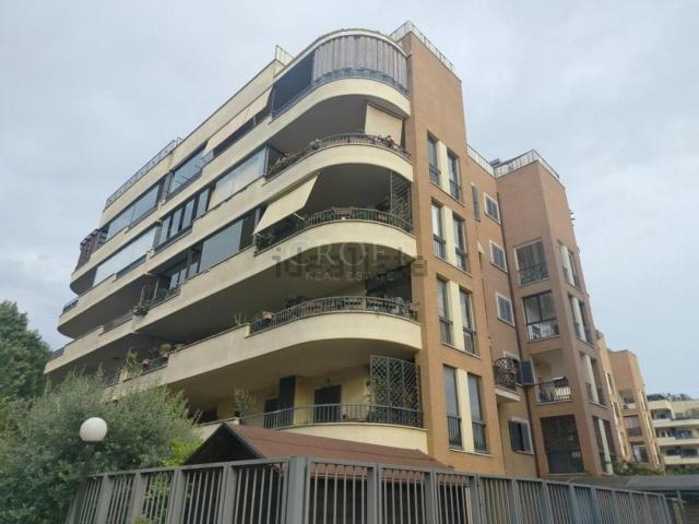Appartamento in affitto di 65 m² in Via Rinaldo D&apos Ami