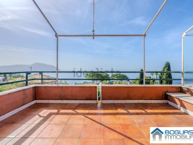 Appartamento in affitto di 65 m² in Via Roma, 245