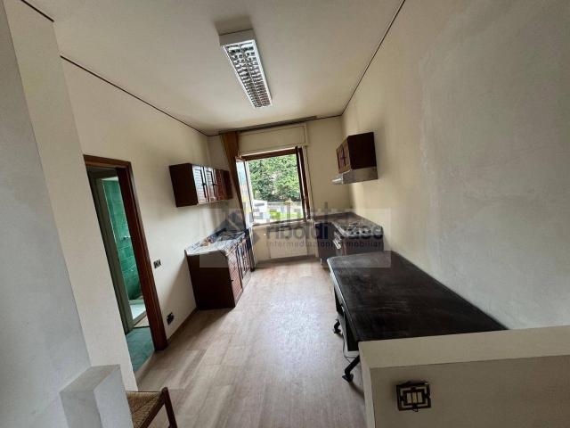 Appartamento in affitto di 65 m² in Via Roma
