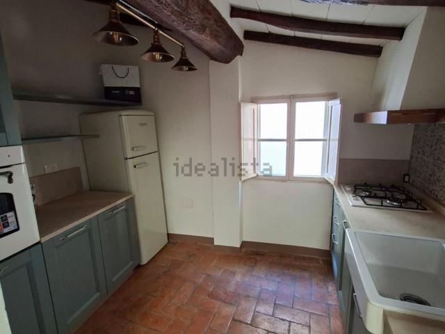 Appartamento in affitto di 65 m² in Via Roma