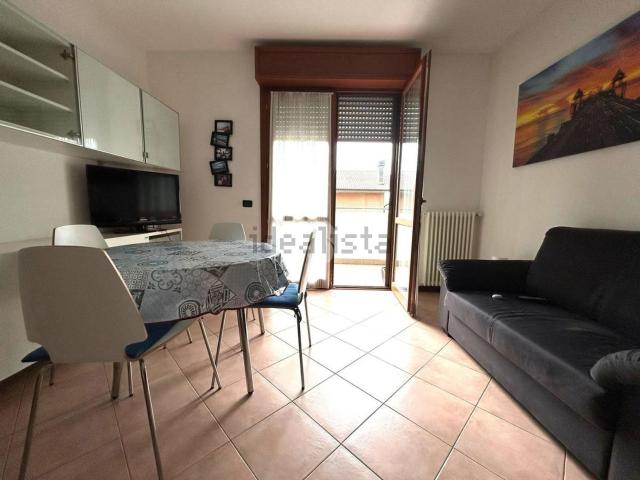 Appartamento in affitto di 65 m² in Via Roma, 9