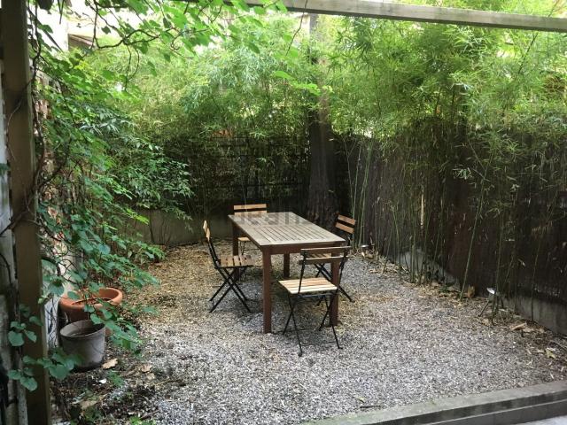Appartamento in affitto di 65 m² in Via Romolo Gessi, 68