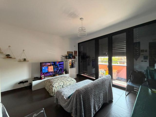 Appartamento in affitto di 65 m² in Via Ronzano