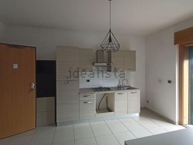 Appartamento in affitto di 65 m² in Via Roberto Paribeni