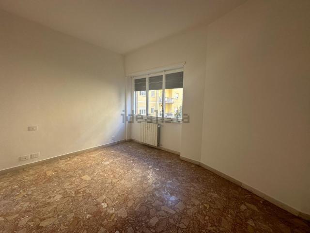Appartamento in affitto di 65 m² in Via Roccaporena