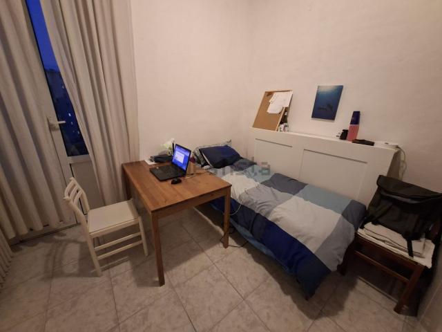 Appartamento in affitto di 65 m² in Via Rosa Massara de Capitani, 3