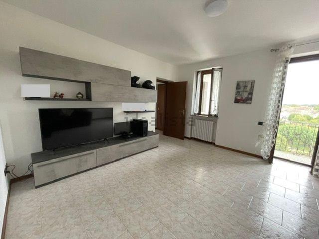 Appartamento in affitto di 65 m² in Via Sant&apos Antonio