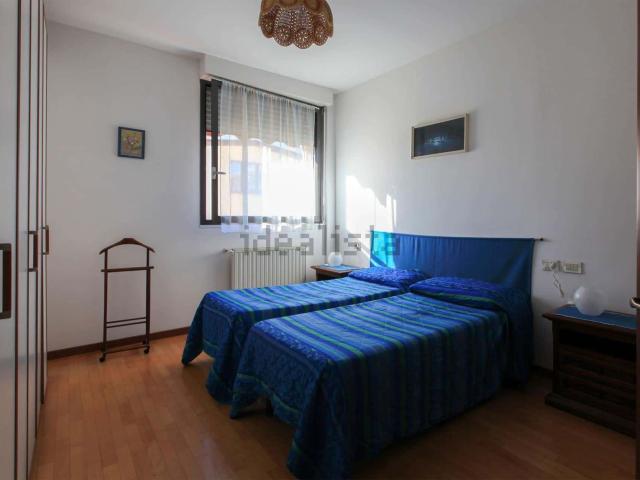 Appartamento in affitto di 65 m² in Via Sant&apos Uguzzone