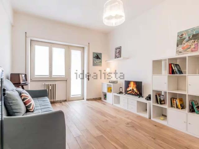 Appartamento in affitto di 65 m² in Via Santa Bernadette, 15