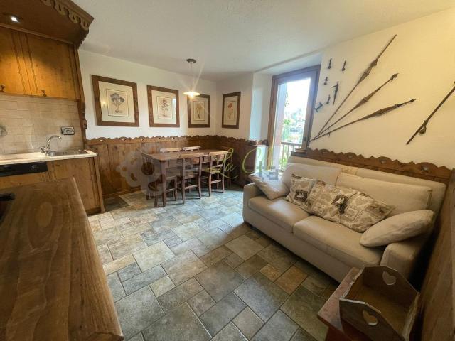 Appartamento in affitto di 65 m² in Via San Bernardo