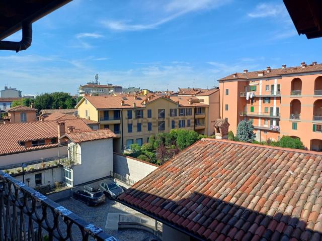 Appartamento in affitto di 65 m² in Via San Bernardino