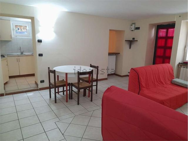 Appartamento in affitto di 65 m² in Via San Giuseppe