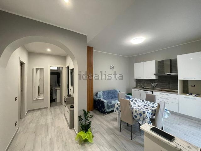 Appartamento in affitto di 65 m² in Via San Giacomo
