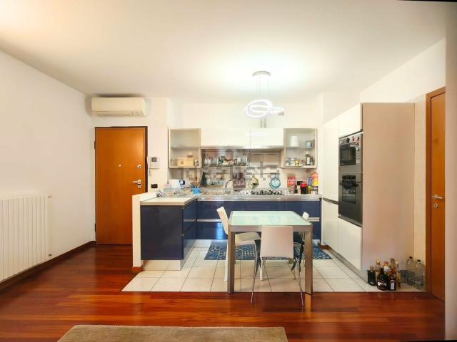 Appartamento in affitto di 65 m² in Via San Giovanni
