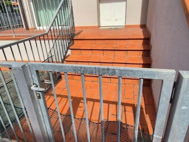 Appartamento in affitto di 65 m² in Via San Giovanni Bosco
