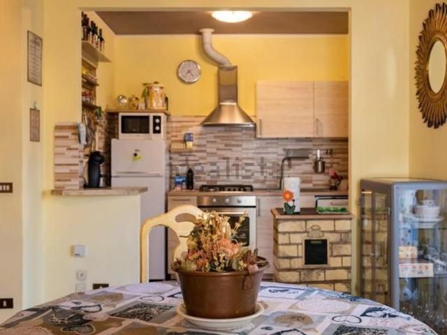 Appartamento in affitto di 65 m² in Via San Giovanni Bosco, 70