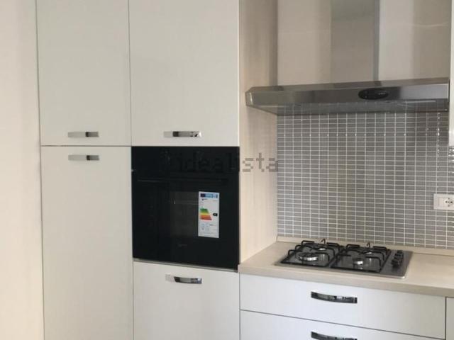 Appartamento in affitto di 65 m² in Via san donato