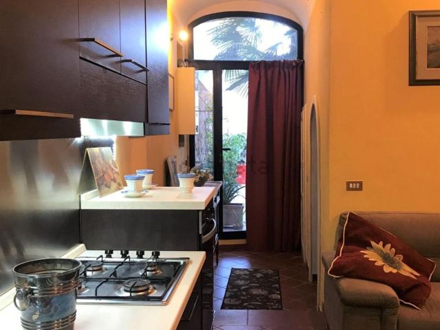 Appartamento in affitto di 65 m² in Via San Lorenzo, 56127