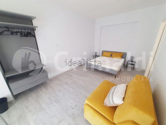 Appartamento in affitto di 65 m² in Via San Liberio