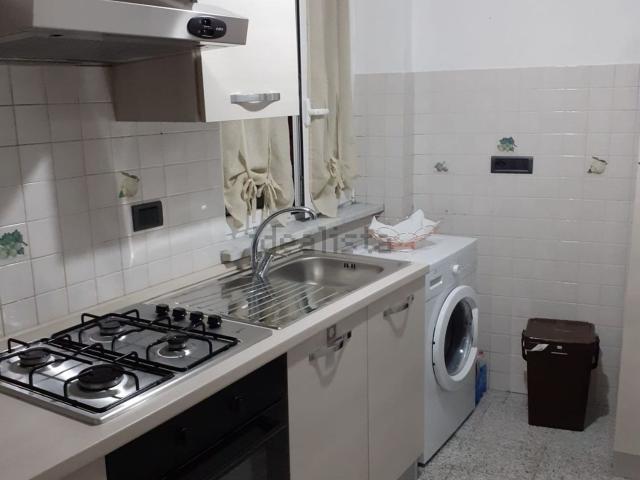 Appartamento in affitto di 65 m² in Via San Martino della Battaglia