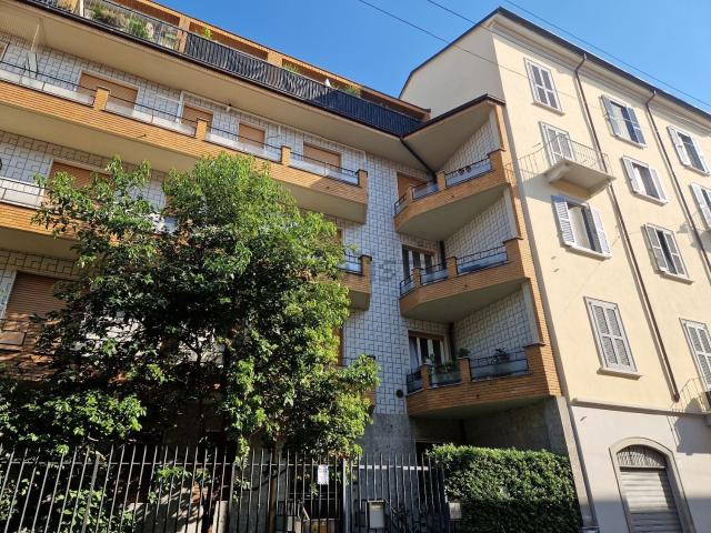 Appartamento in affitto di 65 m² in Via San Rocco, 16