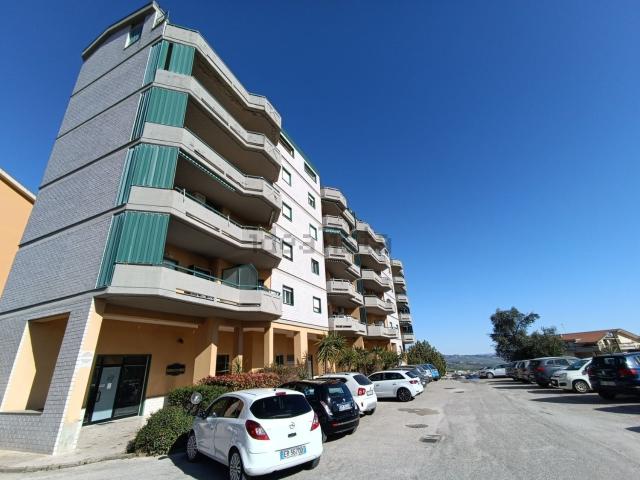 Appartamento in affitto di 65 m² in Via Sandro Pertini