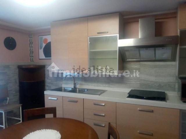 Appartamento in affitto di 65 m² in Via Salvador Allende