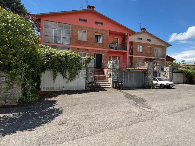 Appartamento in affitto di 65 m² in Via Sapri