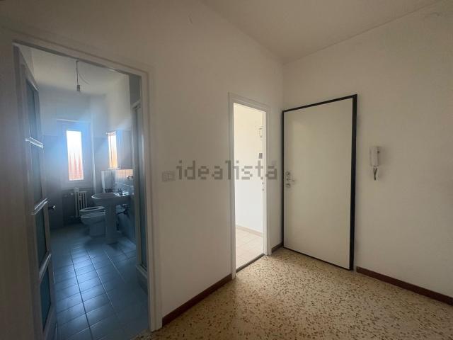 Appartamento in affitto di 65 m² in Via Sardegna, 32