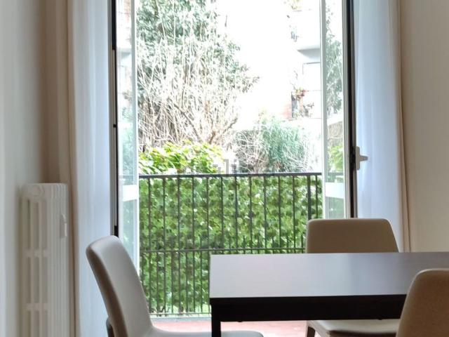 Appartamento in affitto di 65 m² in Via Saverio Altamura, 11