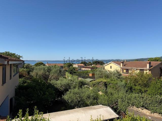 Appartamento in affitto di 65 m² in Via Settevene Ovest