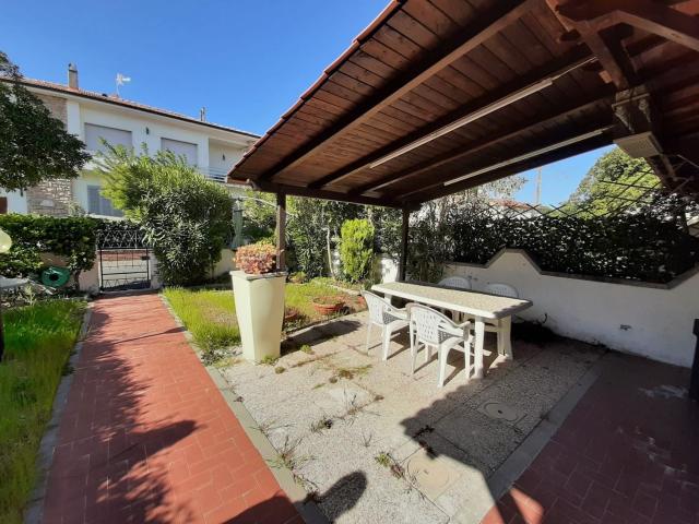 Appartamento in affitto di 65 m² in Via Sicilia, 31