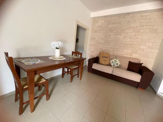 Appartamento in affitto di 65 m² in Via Sigmund Freud