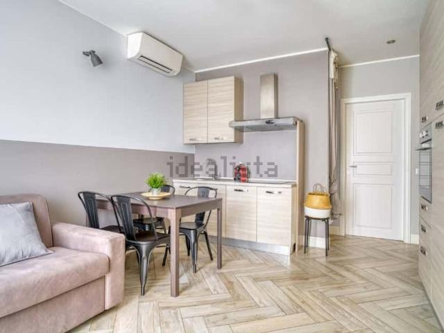 Appartamento in affitto di 65 m² in Via Soperga, 43