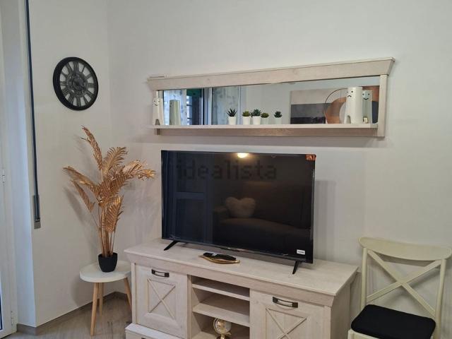 Appartamento in affitto di 65 m² in Via Sorrento
