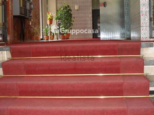 Appartamento in affitto di 65 m² in Via Stendhal