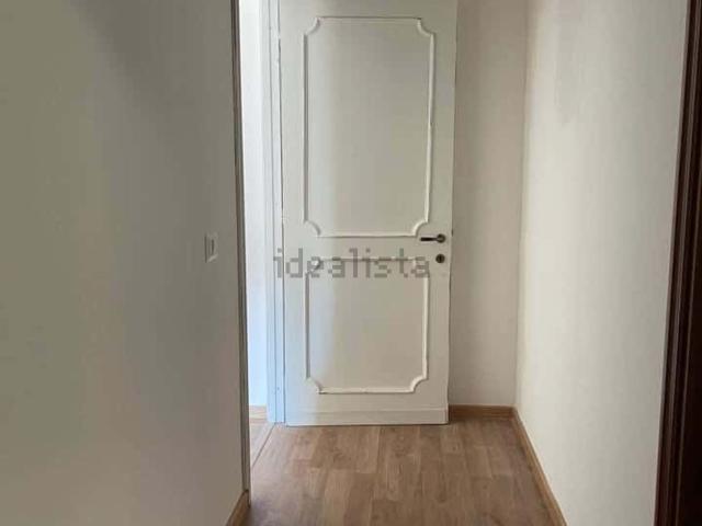 Appartamento in affitto di 65 m² in Via Suor Maria Teresa Spinelli, 7